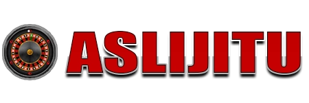 Logo ASLIJITU